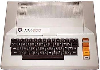 atari_800