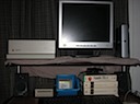 IIGS Corner