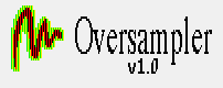 overlogo3